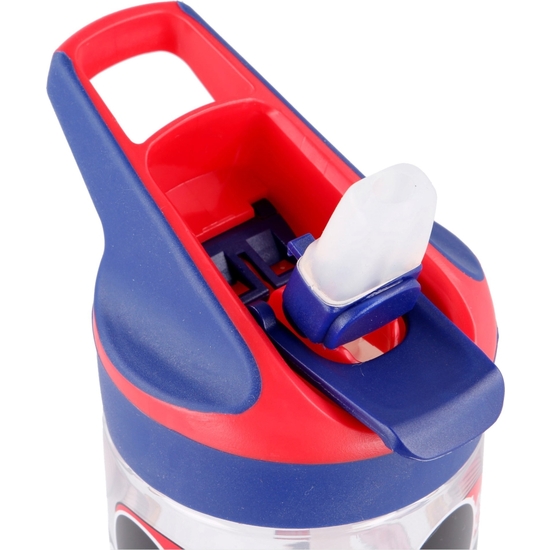 MICKEY BOTELLA TRITAN 620 ML image 1