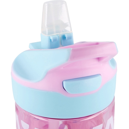 FROZEN BOTELLA TRITAN 620 ML image 2