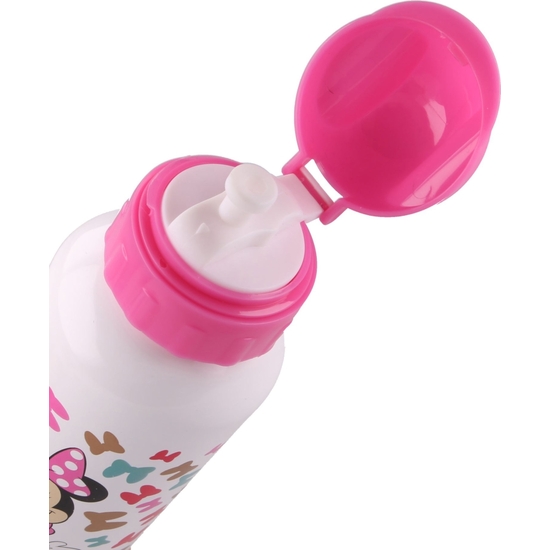 MINNIE BOTELLA ALUMINIO PREMIUM 500 ML image 5