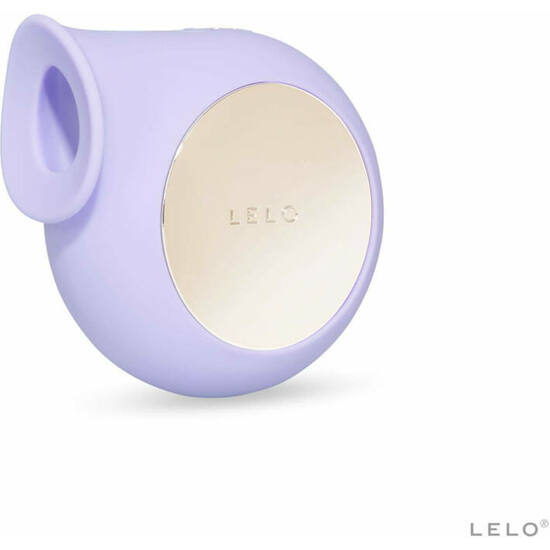 LELO SILA CRUISE LILAC image 0