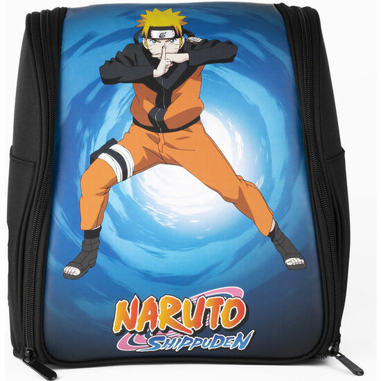 MOCHILA NARUTO image 1