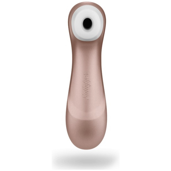 SATISFYER PRO 2 GENERATION 2 image 4
