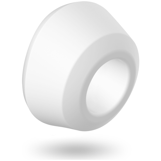 SATISFYER PRO 2 GENERATION 2 image 6