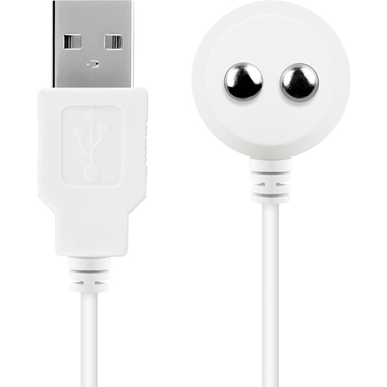 SATISFYER PRO 2 GENERATION 2 image 7