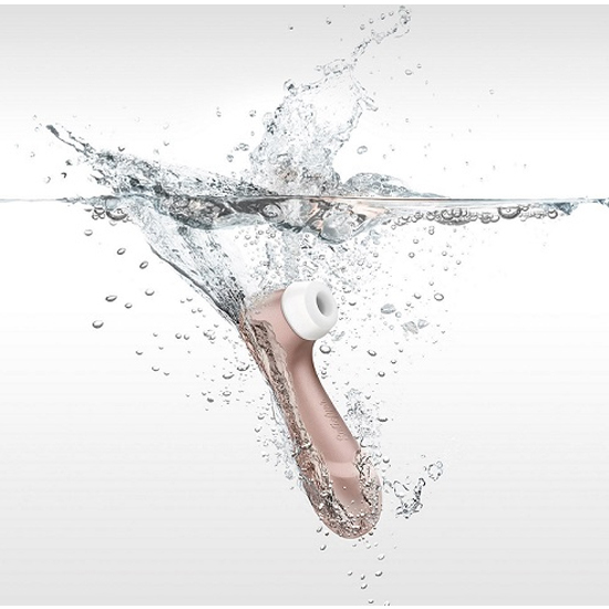 SATISFYER PRO 2 GENERATION 2 image 8