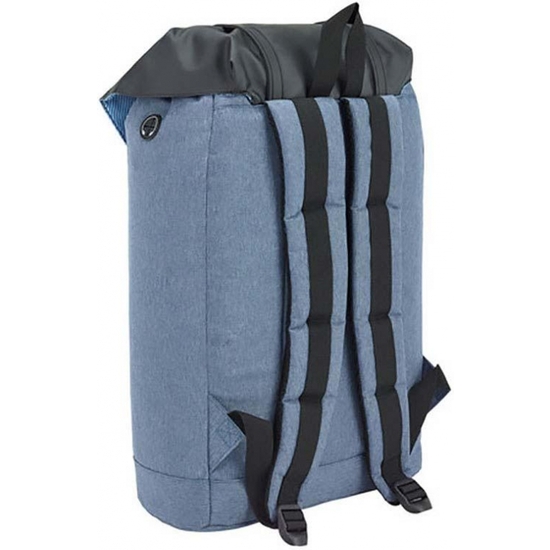 BLACKBLUE MOCHILA PORTAORDENAD31X42X15 image 1