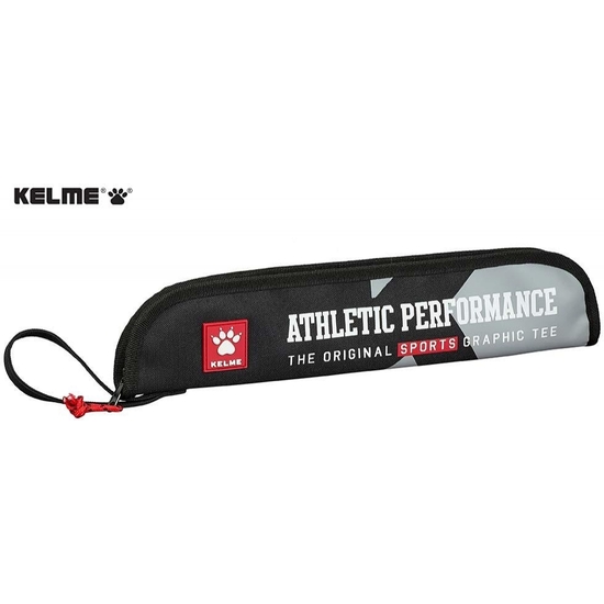 KELME ATHLETIC PORTAFLAUTAS 37X8X2 image 0