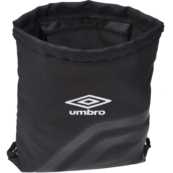 UMBRO GYMBAG SACO-MOCHILA 35X40 image 1