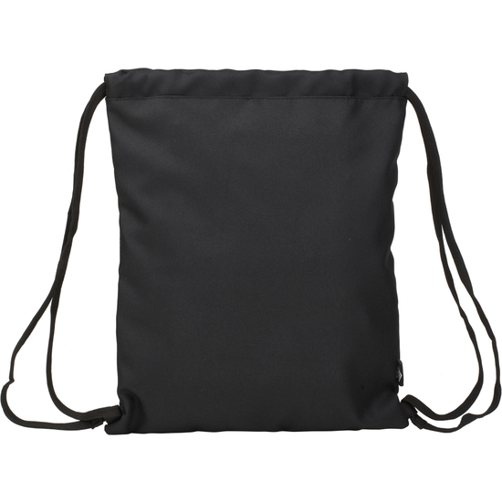 UMBRO GYMBAG SACO-MOCHILA 35X40 image 2