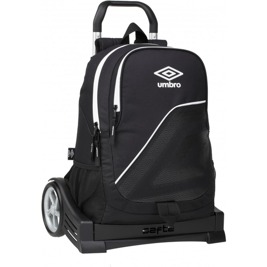 UMBRO MOCHILA CARRO GRANDE 32X44X16 image 0