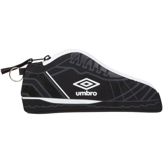 UMBRO PORTATODO ZAPATILLA 24X10X2 image 0