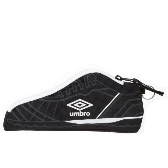 UMBRO PORTATODO ZAPATILLA 24X10X2 image 1