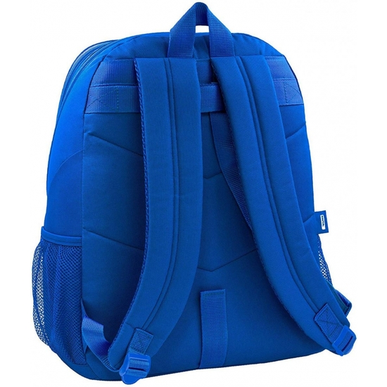 RC DEPORTIVO MOCHILA ADAPTABLE 42X30 image 1