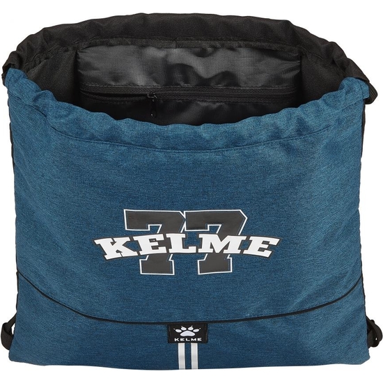 KELME 77 GYMBAG 35X40 image 1