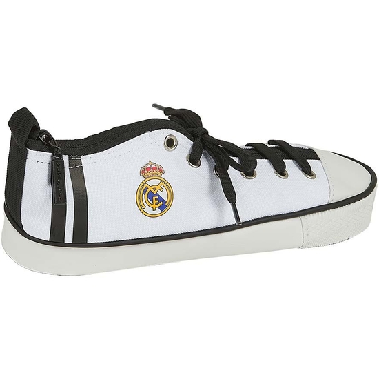 REAL MADRID PORTATODO ZAPATILLA image 0