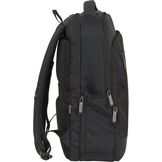 MOCHILA BUSINESS PARA PORTÁTIL 15,6" CON CONECTOR USB image 3