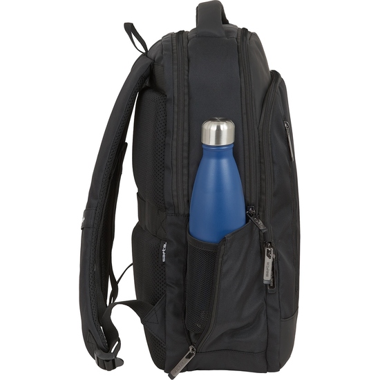 MOCHILA BUSINESS PARA PORTÁTIL 15,6" CON CONECTOR USB image 6