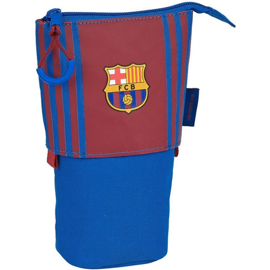 FC.BARCELONA PORTATODO CUBILETE19X8 image 0