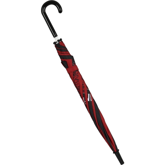 HARRY POTTER PARAGUAS 48 CM image 2