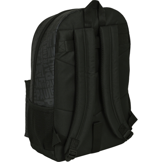 PAUL FRANK MOCHILA ADAPTABLE 46X30X14 image 1