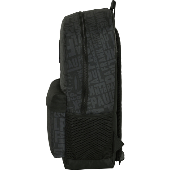 PAUL FRANK MOCHILA ADAPTABLE 46X30X14 image 2