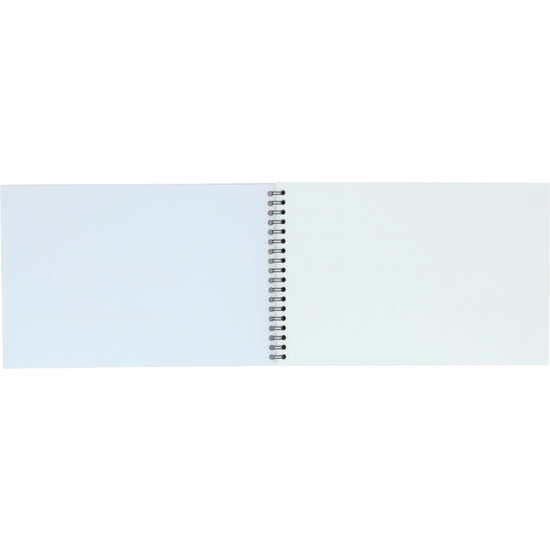 OXFORD BLOC DIBUJO A5 LISO 130GR 20 HJ image 1