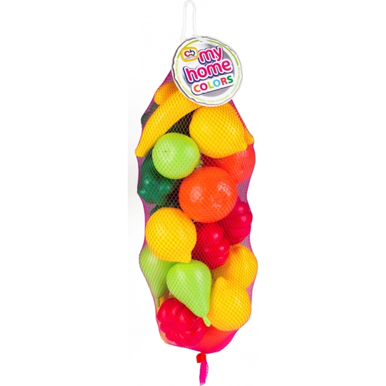 Bioviva Enigmes Junior – Frutta E Verdura – Gioco Di Società Per Bambini Da 7 Anni In Su, Da 2 A 6 Giocatori, Durata 20 Minuti, Prodotto In Francia, Educativo E Divertente - 3