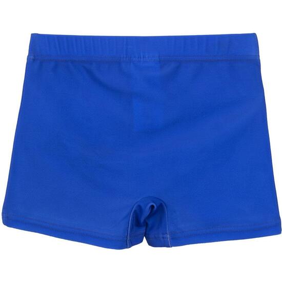 BOXER BAÑO MICKEY BLUE image 1