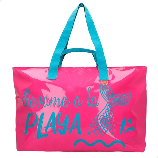 BOLSA PLAYA TO BEACH 67X24X37 image 0