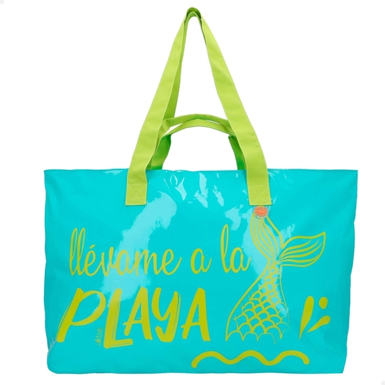 BOLSA PLAYA TO BEACH 67X24X37 image 1