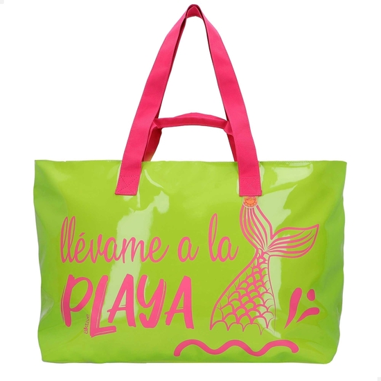 BOLSA PLAYA TO BEACH 67X24X37 image 2