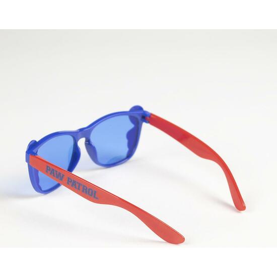 GAFAS DE SOL PREMIUM PAW PATROL BLUE image 2