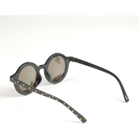 GAFAS DE SOL PREMIUM HARRY POTTER BLACK image 2