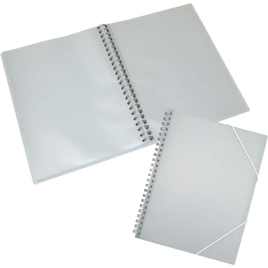 CARPETA 30 FUNDAS PERSONALIZSEPARADA4 image 0