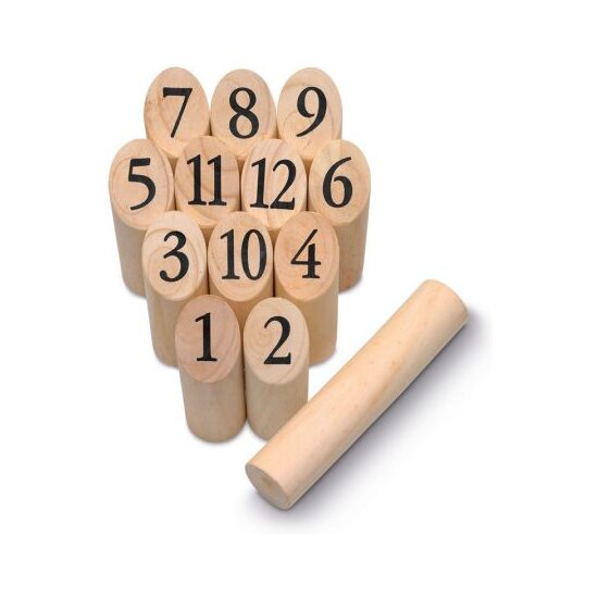 JUEGO POLE-POLE image 3
