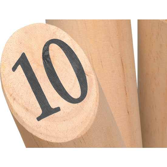 JUEGO POLE-POLE image 4