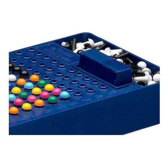 JUEGO MASTER MIND VIAJE 19X9 image 2