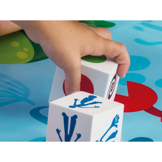 JUEGO CRISSCROSS image 3