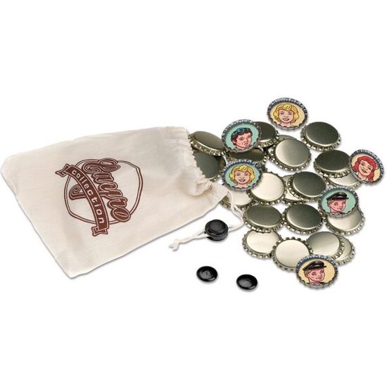 CHAPAS image 1