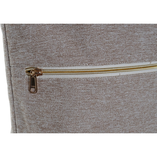 BOLSO COMPARTIMENTOS 30X32X12 4 COL image 3