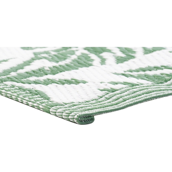 ALFOMBRA PROLIPOPILENO ESTAMPADA 120X180 image 2