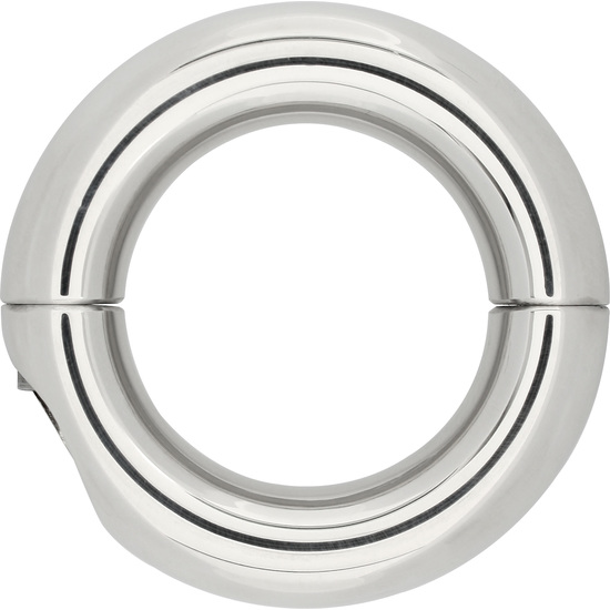 BALLSTRETCHER 39MM image 2
