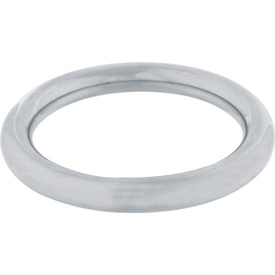 COCKRING RVS 8MM - 50MM image 0