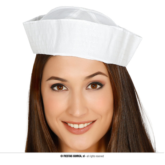 GORRO MARINERO image 0