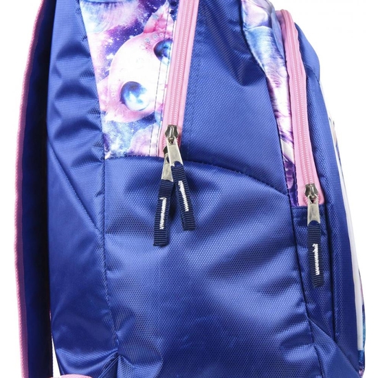 NEBULOUS MOCHILA CASUAL 44X32 image 2