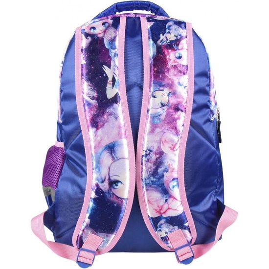 NEBULOUS MOCHILA CASUAL 44X32 image 6