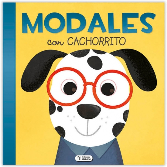 LIBRO CUENTOS VALORES COTIDIANOSII 8 PÁGINAS image 0