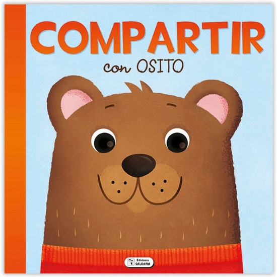 LIBRO CUENTOS VALORES COTIDIANOSII 8 PÁGINAS image 1