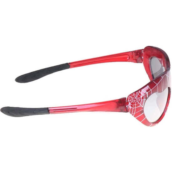 SPIDERMAN GAFAS DE SOL FORMAS EN BLISTER image 2