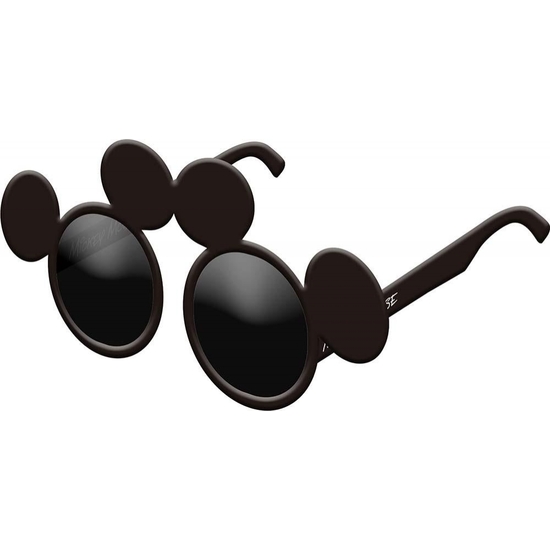 MICKEY GAFAS DE SOL FORMAS EN BLISTER image 1